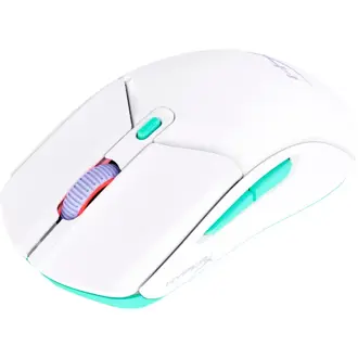 mis-hyperx-pulsefire-haste-2-core-wireless-8r2e7aa-bezicni-g-62565-8r2e7aa.webp