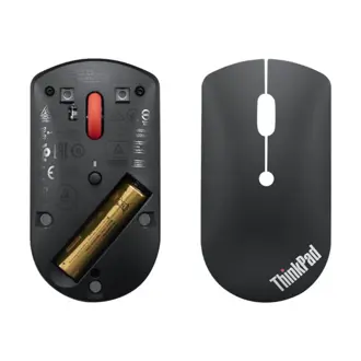 mis-lenovo-thinkpad-bluetooth-silent-bezicni-bluetooth-crni-97369-3887230.webp