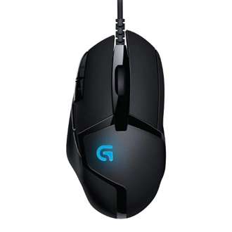 mis-logitech-g402-hyperion-fury-zicani-gaming-4000dpi-crni-25497-vsc4748.webp
