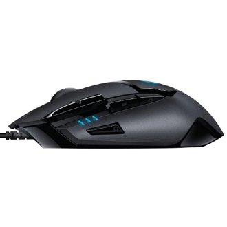 mis-logitech-g402-hyperion-fury-zicani-gaming-4000dpi-crni-26925-vsc4748.webp
