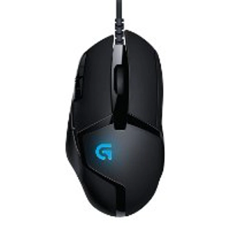 mis-logitech-g402-hyperion-fury-zicani-gaming-4000dpi-crni-34491-vsc4748.webp