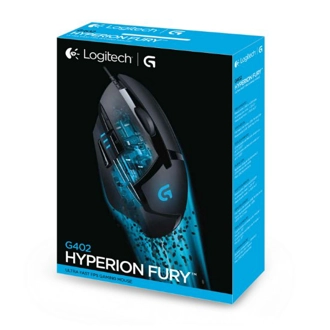 mis-logitech-g402-hyperion-fury-zicani-gaming-4000dpi-crni-61514-vsc4748.webp
