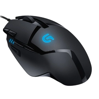 mis-logitech-g402-hyperion-fury-zicani-gaming-4000dpi-crni-74777-vsc4748.webp