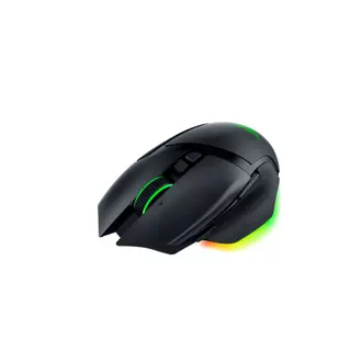Miš Razer Basilisk V3 Pro, bežični, gaming, 30000DPI, crni, RZ01-04620100-R3G1