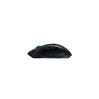 Miš Razer Basilisk V3 X HyperSpeed, bežični, gaming, 18000DPI, crni, RZ01-04870100-R3G1