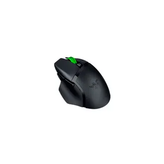 mis-razer-basilisk-v3-x-hyperspeed-bezicni-gaming-18000dpi-c-61704-mouraz102.webp