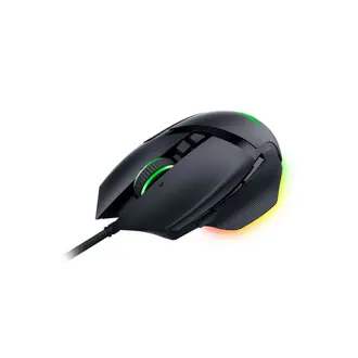 mis-razer-basilisk-v3-zicani-gaming-26000dpi-rgb-crni-rz01-0-13416-mouraz088.webp