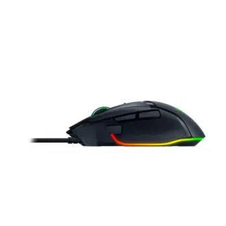 mis-razer-basilisk-v3-zicani-gaming-26000dpi-rgb-crni-rz01-0-19294-mouraz088.webp