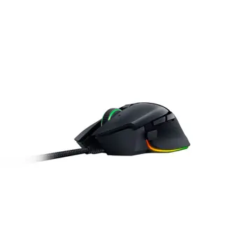 mis-razer-basilisk-v3-zicani-gaming-26000dpi-rgb-crni-rz01-0-19527-mouraz088.webp