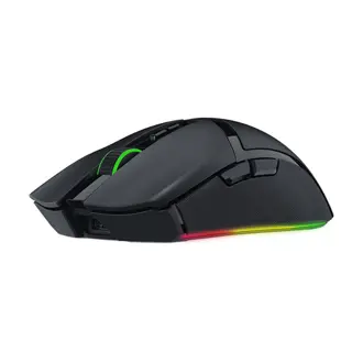mis-razer-cobra-pro-bezicni-gaming-30000dpi-rgb-crni-rz01-04-64811-mouraz104.webp