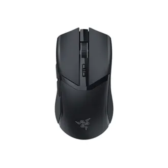 mis-razer-cobra-pro-bezicni-gaming-30000dpi-rgb-crni-rz01-04-65034-mouraz104.webp