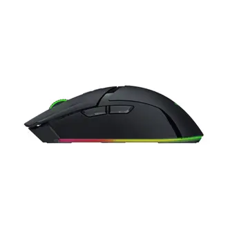 mis-razer-cobra-pro-bezicni-gaming-30000dpi-rgb-crni-rz01-04-65476-mouraz104.webp