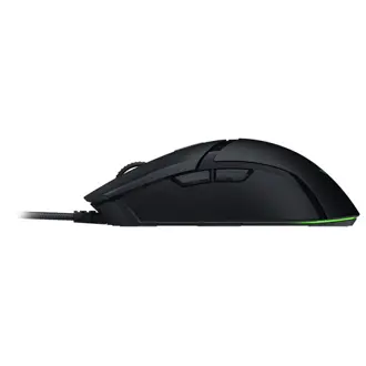 mis-razer-cobra-zicani-gaming-8500dpi-rgb-crni-rz01-04650100-62713-mouraz103.webp
