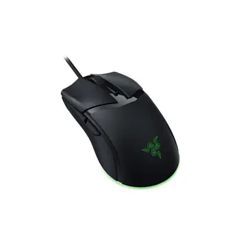 Miš Razer Cobra, žičani, gaming, 8500DPI, RGB, crni, RZ01-04650100-R3M1