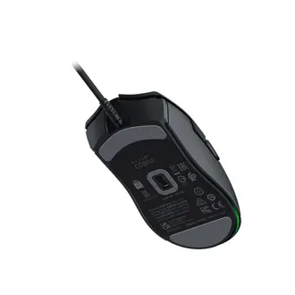 mis-razer-cobra-zicani-gaming-8500dpi-rgb-crni-rz01-04650100-63288-mouraz103.webp