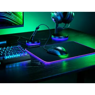 mis-razer-cobra-zicani-gaming-8500dpi-rgb-crni-rz01-04650100-63776-mouraz103.webp