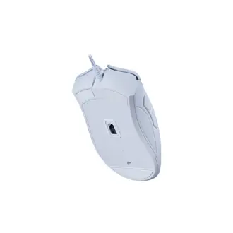 mis-razer-deathadder-essential-zicani-gaming-6400dpi-bijeli--11461-mouraz086.webp