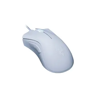 mis-razer-deathadder-essential-zicani-gaming-6400dpi-bijeli--11694-mouraz086.webp
