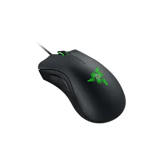 mis-razer-deathadder-essential-zicani-gaming-6400dpi-crni-rz-10026-mouraz085.webp