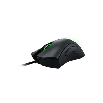 Miš Razer DeathAdder Essential, žičani, gaming, 6400DPI, crni, RZ01-03850100-R3M1
