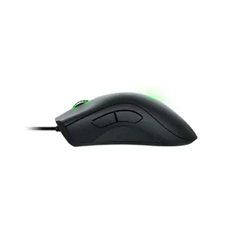 mis-razer-deathadder-essential-zicani-gaming-6400dpi-crni-rz-10423-mouraz085.webp