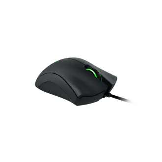 mis-razer-deathadder-essential-zicani-gaming-6400dpi-crni-rz-11144-mouraz085.webp