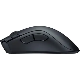 mis-razer-deathadder-v2-x-hyperspeed-bezicni-bluetooth-gamin-20621-mouraz090.webp