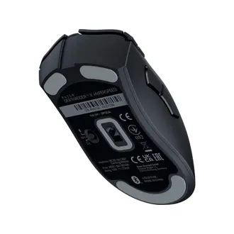 mis-razer-deathadder-v2-x-hyperspeed-bezicni-bluetooth-gamin-20669-mouraz090.webp