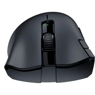 mis-razer-deathadder-v2-x-hyperspeed-bezicni-bluetooth-gamin-21049-mouraz090.webp