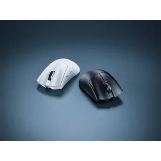 mis-razer-deathadder-v3-pro-bezicni-gaming-30000dpi-bijeli-r-72236-mouraz095.webp