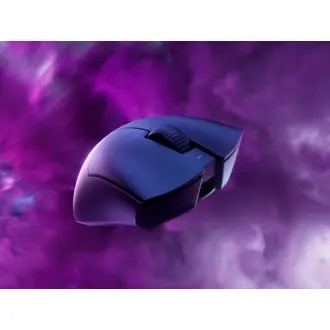 mis-razer-deathadder-v3-pro-bezicni-gaming-30000dpi-crni-rz0-69791-mouraz094.webp