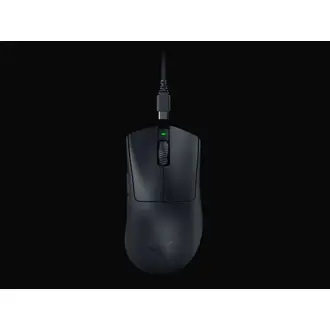 mis-razer-deathadder-v3-pro-hyperpolling-wireless-dongle-bez-54652-mouraz108.webp