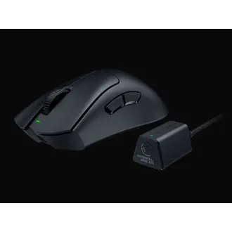 mis-razer-deathadder-v3-pro-hyperpolling-wireless-dongle-bez-55405-mouraz108.webp
