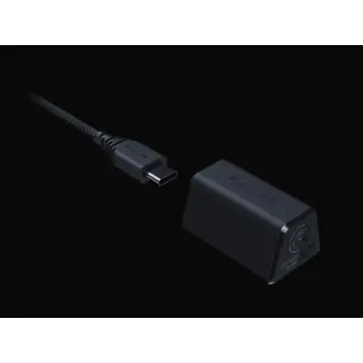 mis-razer-deathadder-v3-pro-hyperpolling-wireless-dongle-bez-55746-mouraz108.webp