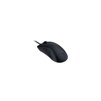 Miš Razer DeathAdder V3, žičani, gaming, 30000DPI, crni, RZ01-04640100-R3M1