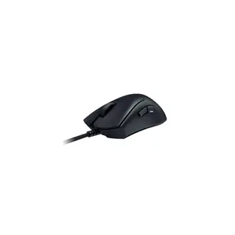 mis-razer-deathadder-v3-zicani-gaming-30000dpi-crni-rz01-046-68992-mouraz093.webp