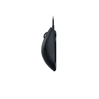 mis-razer-deathadder-v3-zicani-gaming-30000dpi-crni-rz01-046-69743-mouraz093.webp