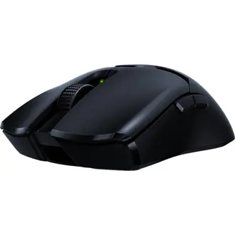 mis-razer-viper-v2-pro-bezicni-gaming-30000dpi-crni-rz01-043-21249-mouraz091.webp