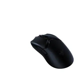 Miš Razer Viper V2 Pro, bežični, gaming, 30000DPI, crni, RZ01-04390100-R3G1