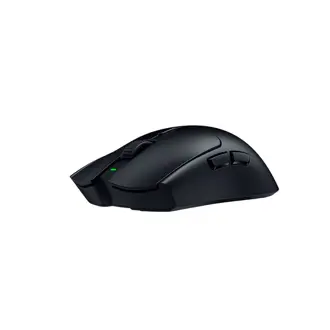 mis-razer-viper-v3-hyperspeed-bezicni-gaming-30000dpi-crni-r-65494-mouraz105.webp
