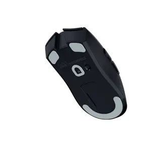 mis-razer-viper-v3-hyperspeed-bezicni-gaming-30000dpi-crni-r-66042-mouraz105.webp