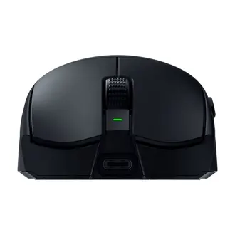 mis-razer-viper-v3-pro-wireless-bezicni-gaming-35000dpi-crni-67106-mouraz106.webp