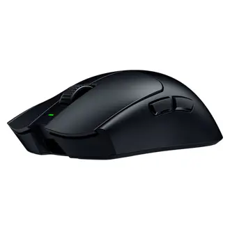 mis-razer-viper-v3-pro-wireless-bezicni-gaming-35000dpi-crni-67337-mouraz106.webp