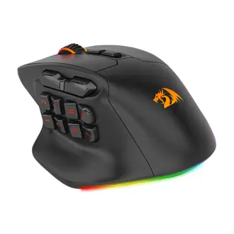 mis-redragon-aatrox-pro-m811-wireless-bezicni-gaming-26000dp-48817-6950376715340.webp