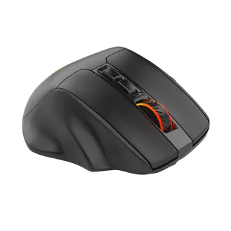 mis-redragon-aatrox-pro-m811-wireless-bezicni-gaming-26000dp-49749-6950376715340.webp