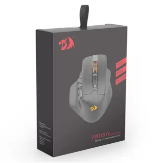 mis-redragon-aatrox-pro-m811-wireless-bezicni-gaming-26000dp-53109-6950376715340.webp