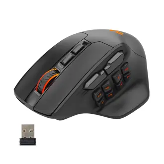 mis-redragon-aatrox-pro-m811-wireless-bezicni-gaming-26000dp-54098-6950376715340.webp