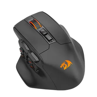mis-redragon-aatrox-pro-m811-wireless-bezicni-gaming-26000dp-54556-6950376715340.webp