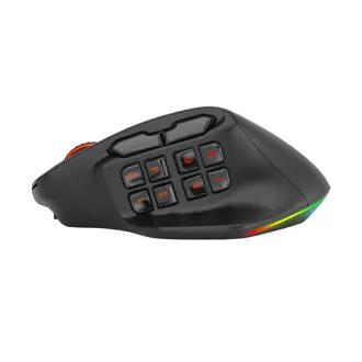 mis-redragon-aatrox-pro-m811-wireless-bezicni-gaming-26000dp-55059-6950376715340.webp