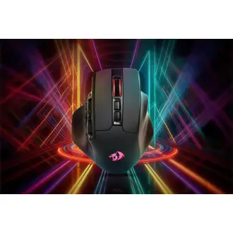 mis-redragon-aatrox-pro-m811-wireless-bezicni-gaming-26000dp-55367-6950376715340.webp